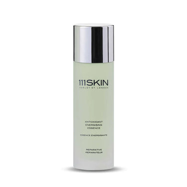 111Skin Antioxidant Energizing Essense